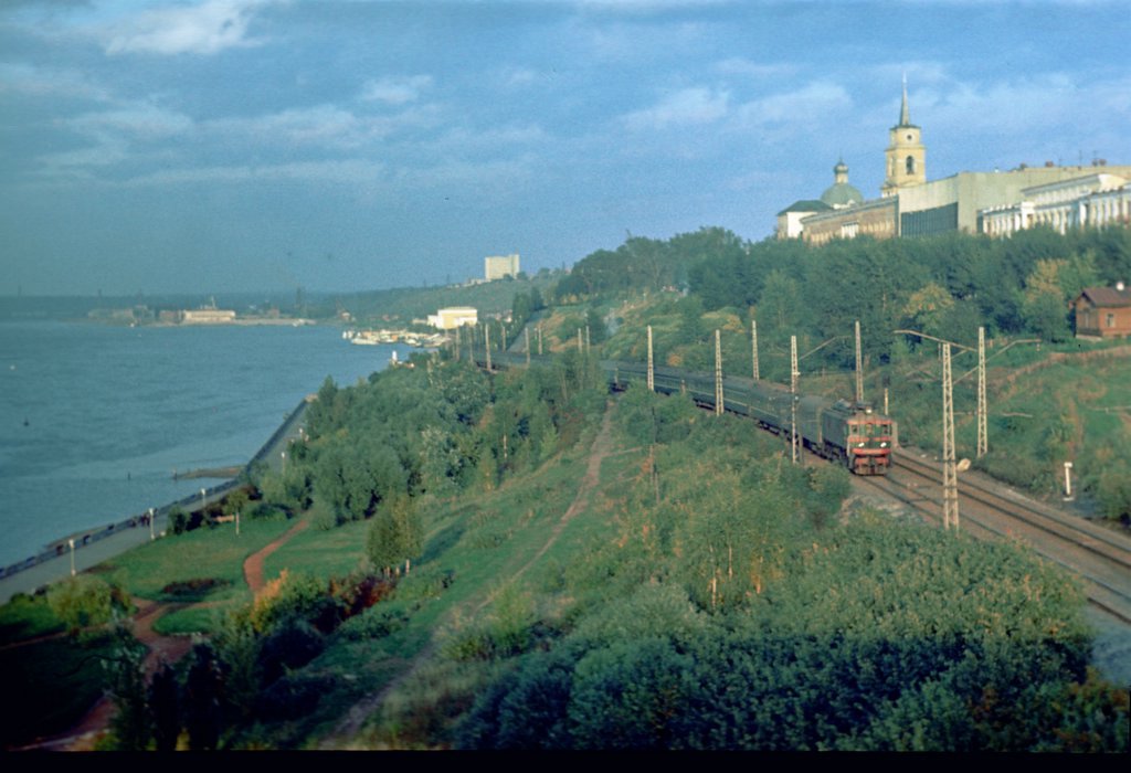 Несрочное фото пермь