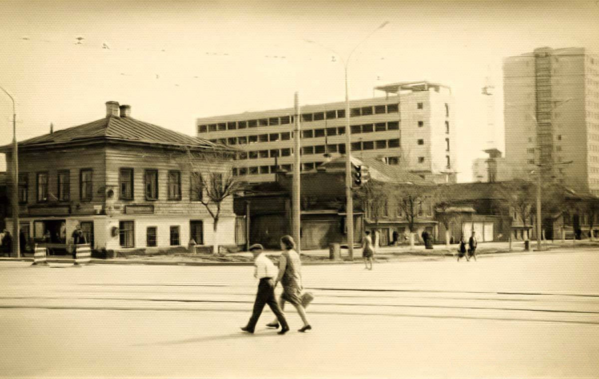 Пермь 70. Ул Ленина в Перми 80е. Г Пермь ул Ленина 70. Пермь 80-е годы. Ул Ленина 70е годы.