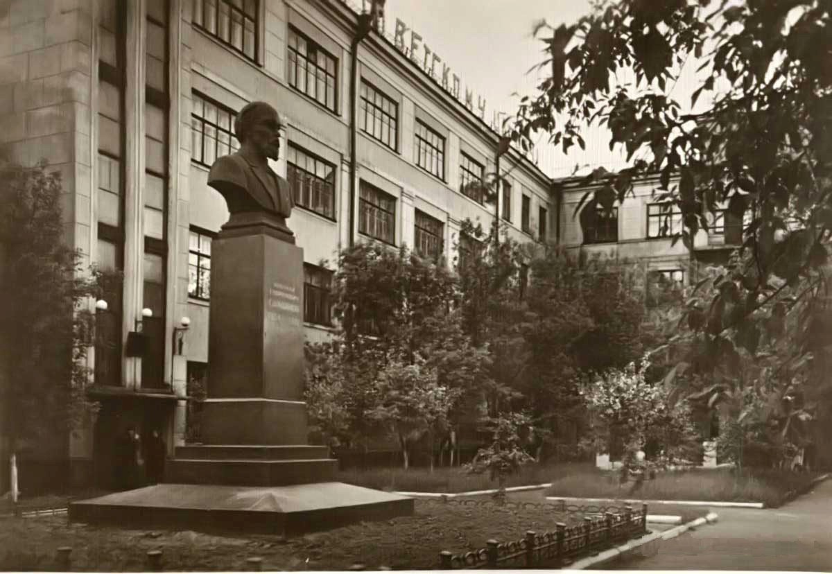 Ппк славянова пермь. Пермский механический техникум имени Славянова. Славяновский колледж Пермь. Политехнический колледж имени н.г. Славянова». Политехнический колледж Пермь имени Славянова.