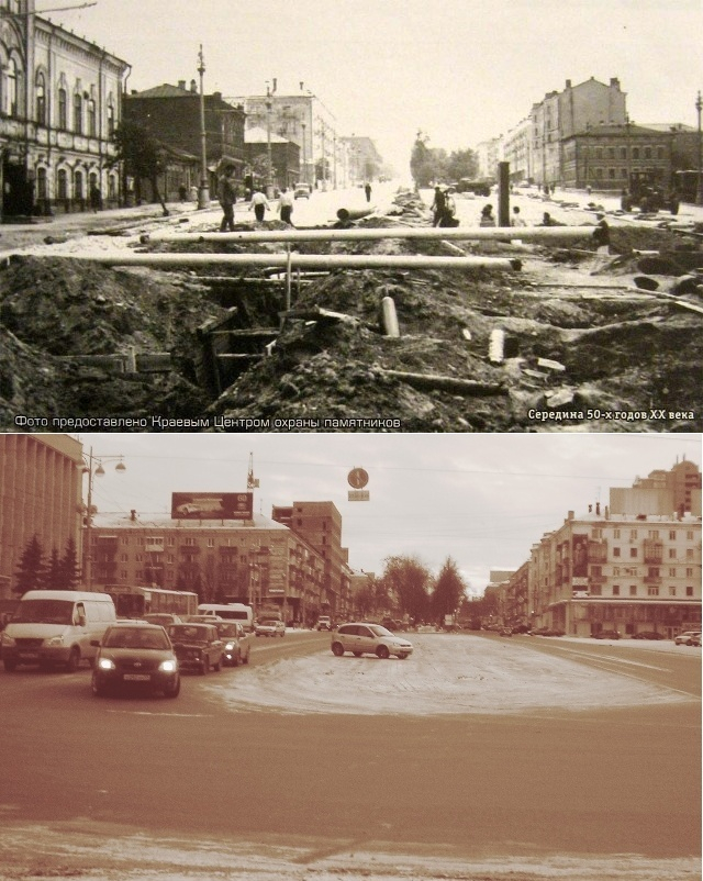 Пермь раньше. Пермь 100 лет назад. Россия раньше и сейчас. Город 100 лет назад и сейчас. Пермь 300 лет назад и сейчас.